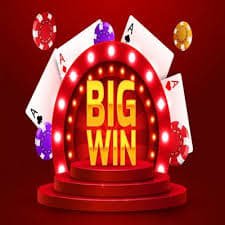 p1603 Live Casino