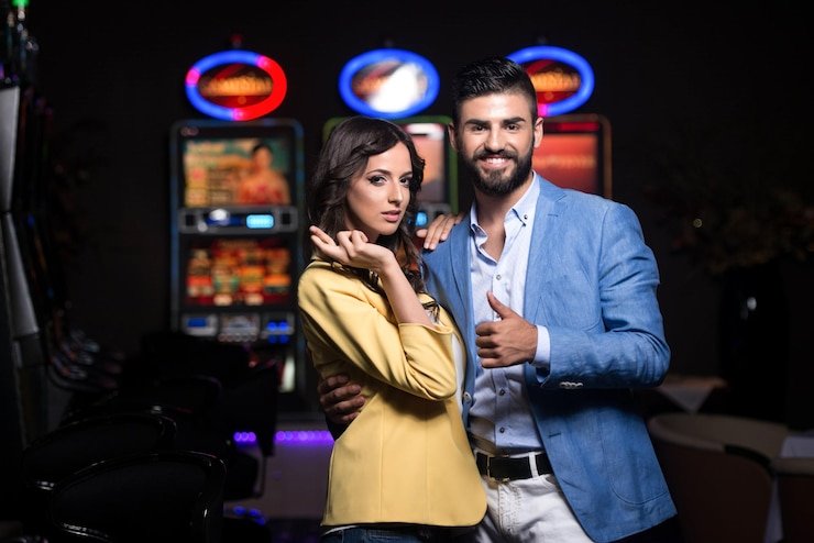 p1603 Slots