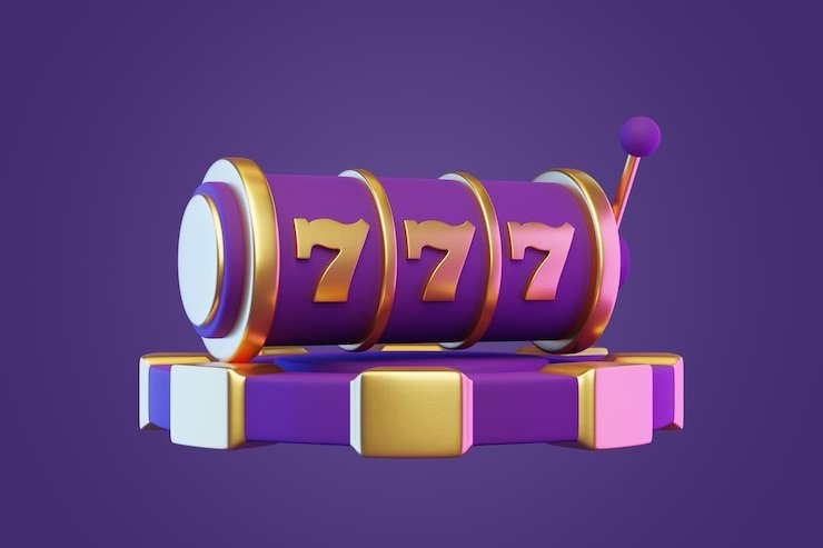p1603 Sportsbook