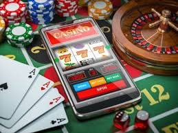 p1603 mobile gaming